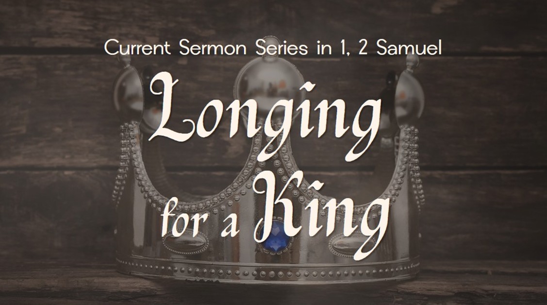1-2-Samuel-current-sermon-series