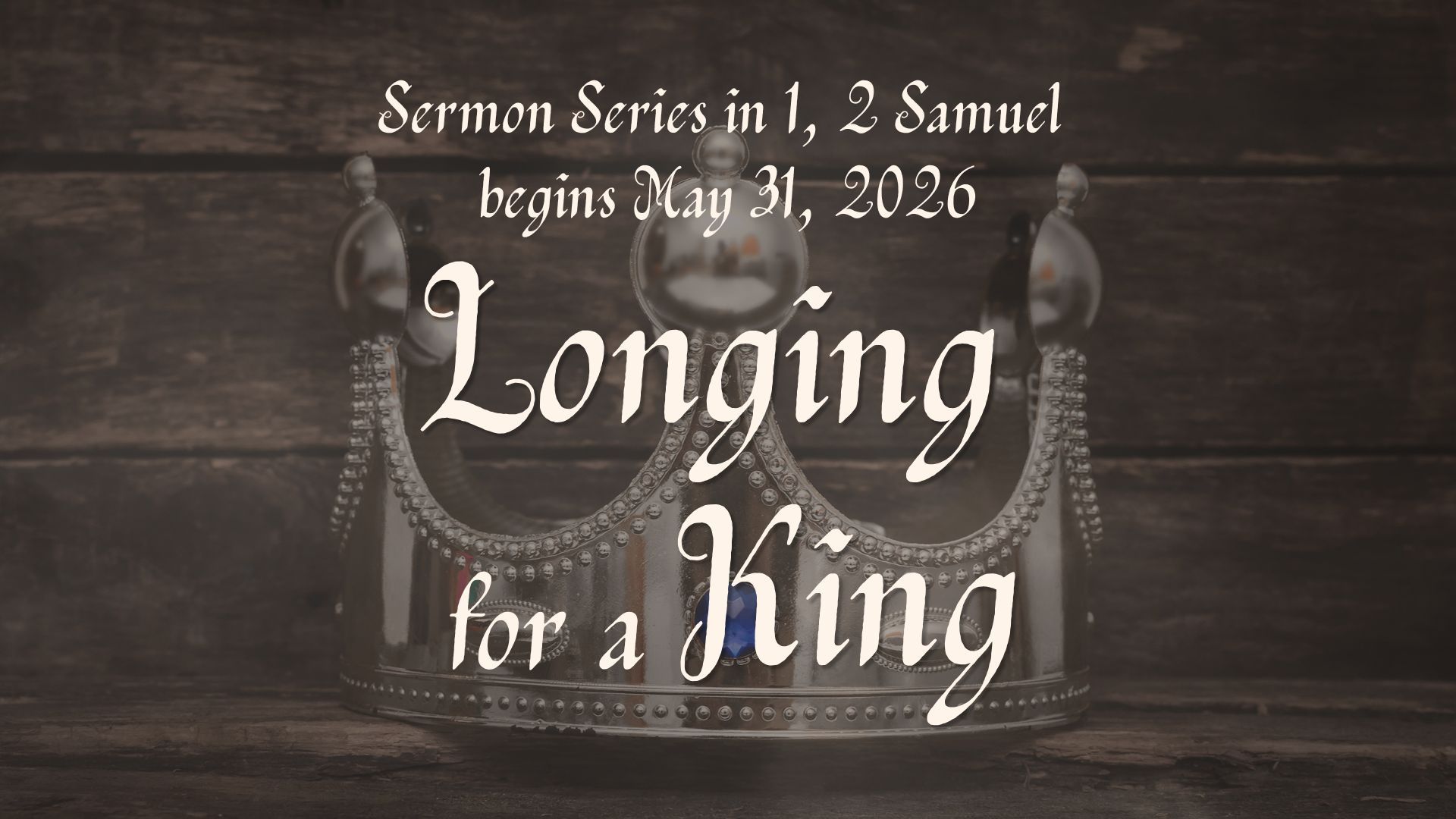 1-2-Samuel-sermon-series