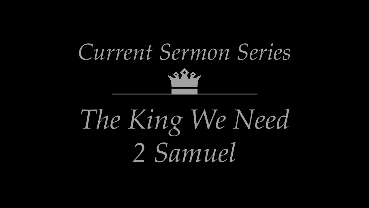 2-Samuel