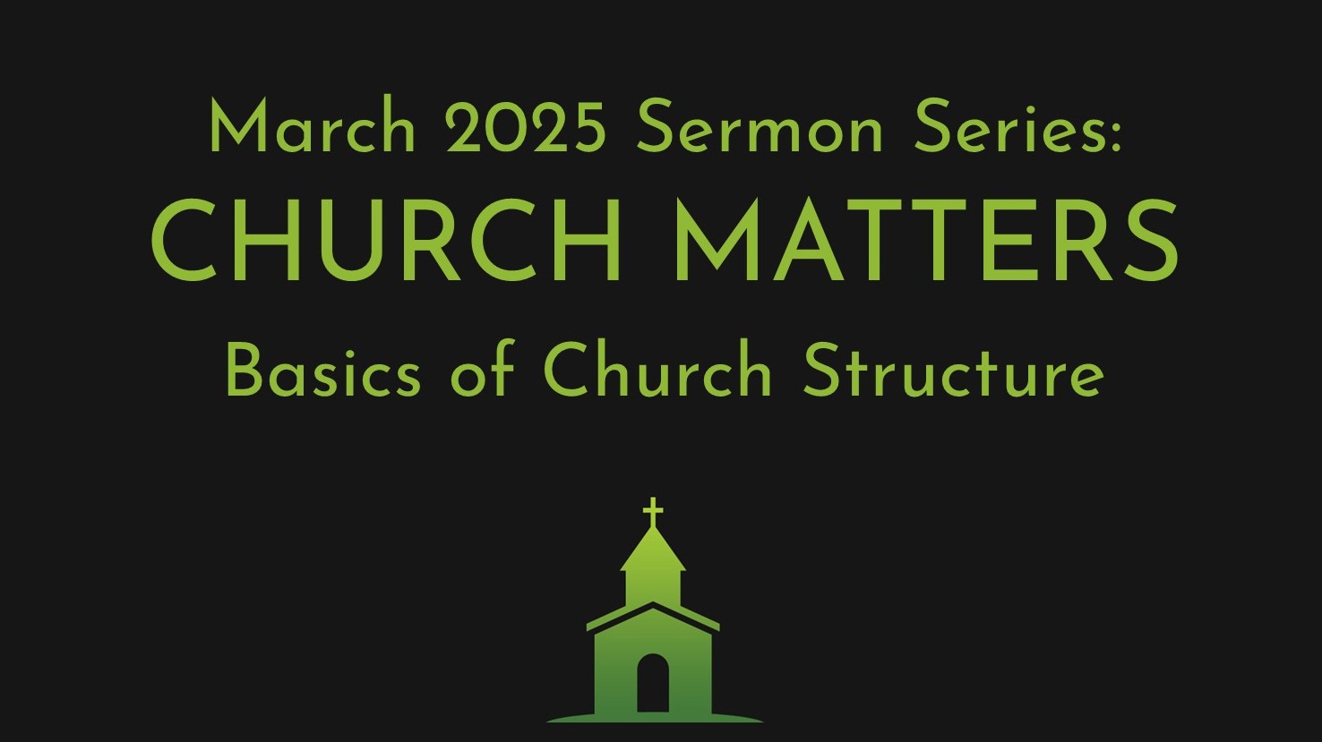 Church-Matters-2025