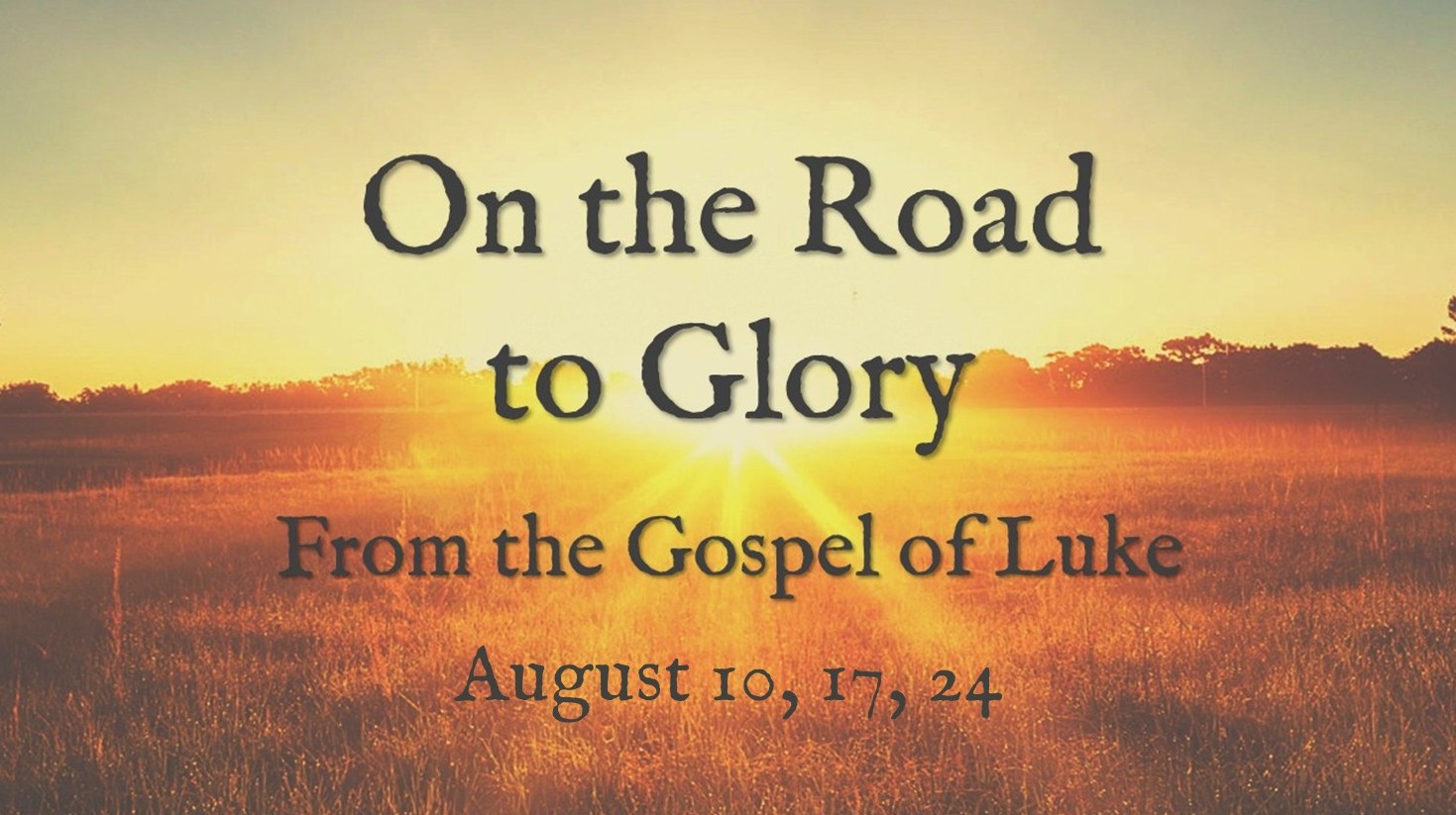 On-the-Road-to-Glory