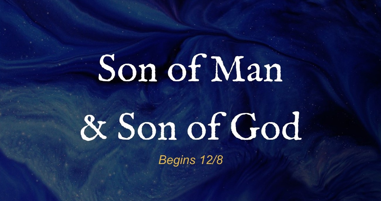 Son-of-Man-Son-of-God