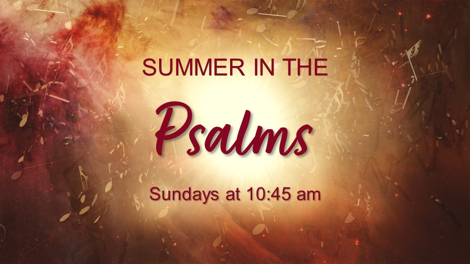 summer-in-the-psalms-2024